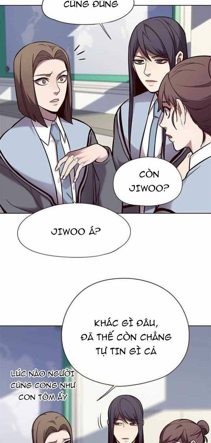 Hoá Thân Thành Mèo Chap 100 - Next Chap 101