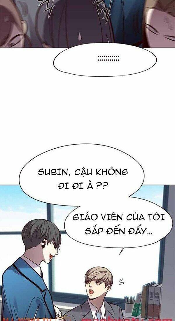 Hoá Thân Thành Mèo Chap 100 - Next Chap 101