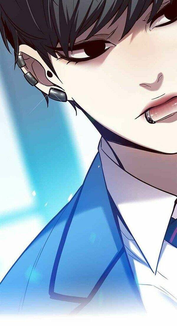 Hoá Thân Thành Mèo Chap 100 - Next Chap 101