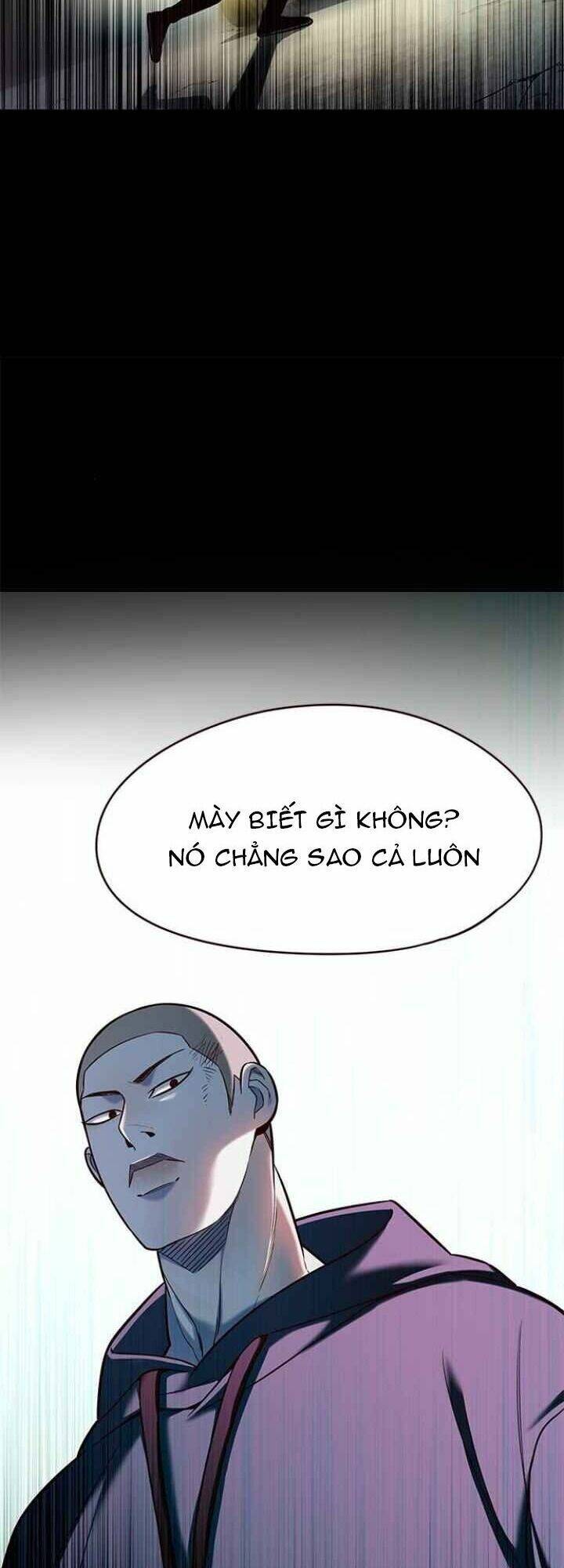 Hoá Thân Thành Mèo Chap 101 - Next Chap 102