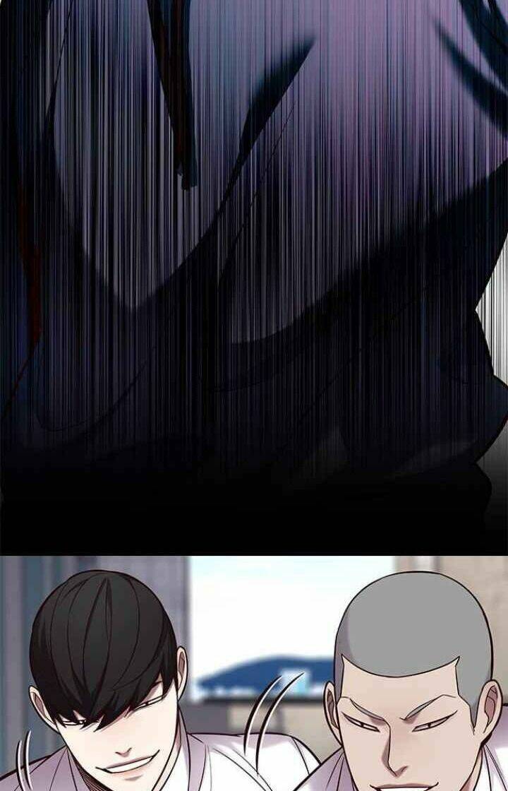 Hoá Thân Thành Mèo Chap 101 - Next Chap 102