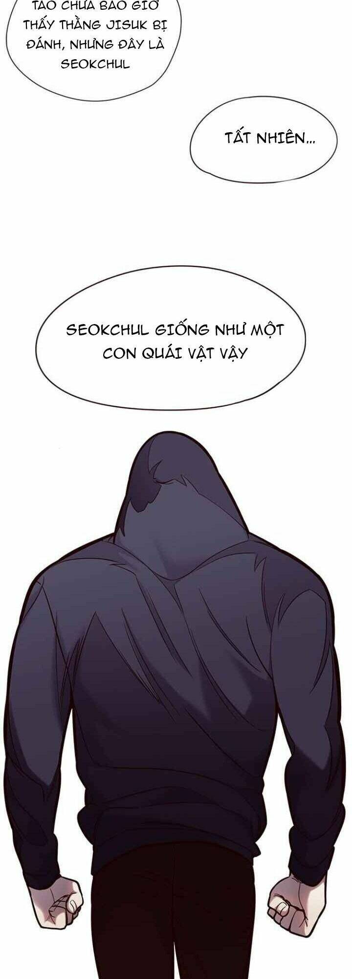 Hoá Thân Thành Mèo Chap 101 - Next Chap 102