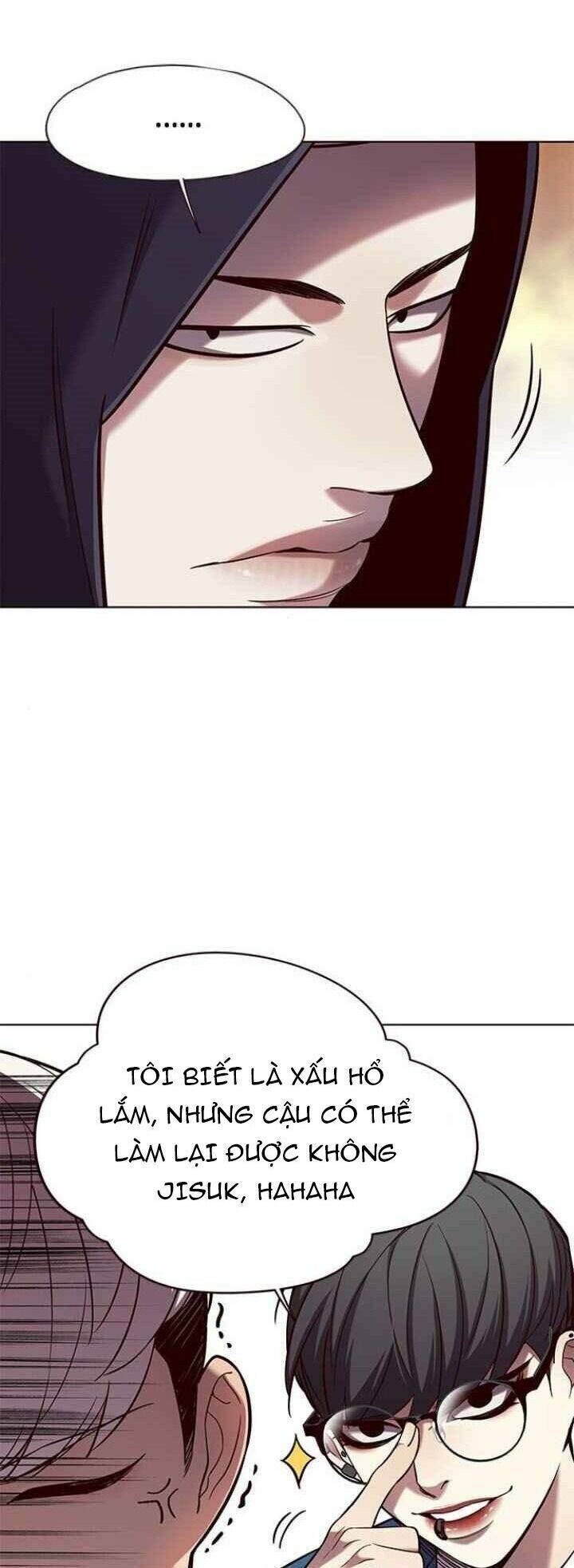 Hoá Thân Thành Mèo Chap 101 - Next Chap 102