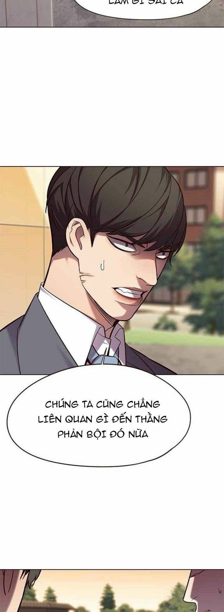 Hoá Thân Thành Mèo Chap 101 - Next Chap 102