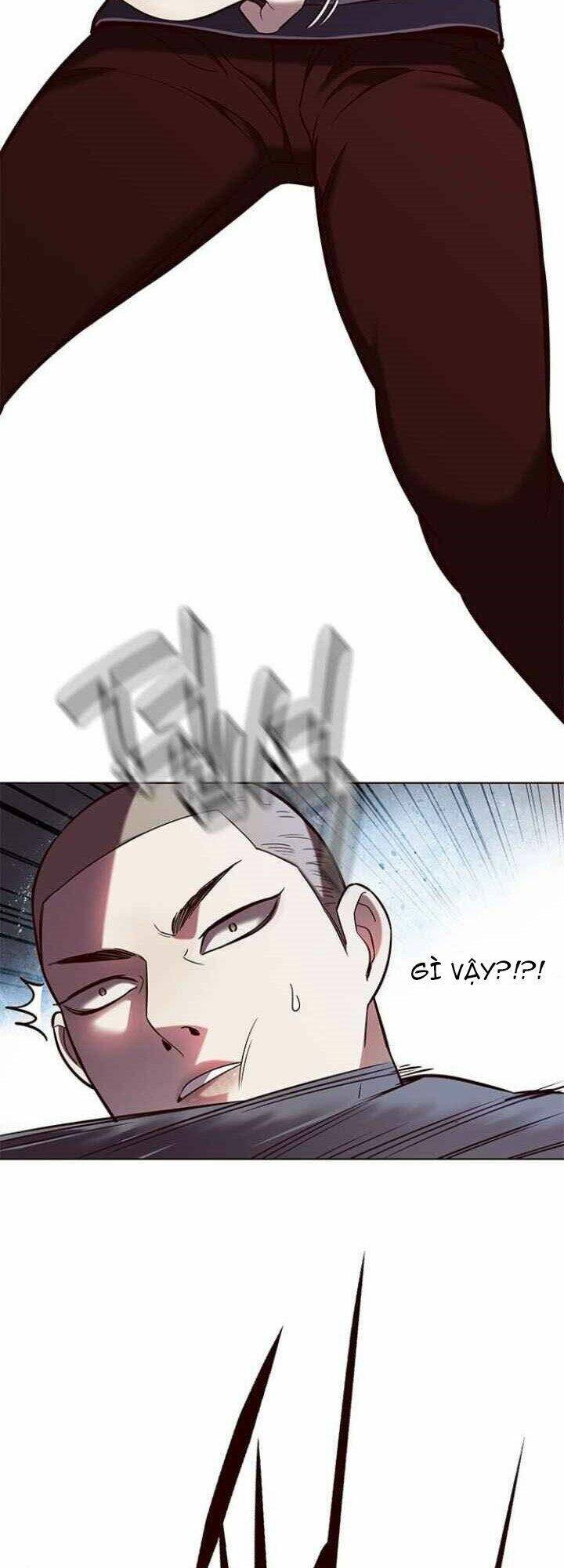 Hoá Thân Thành Mèo Chap 101 - Next Chap 102