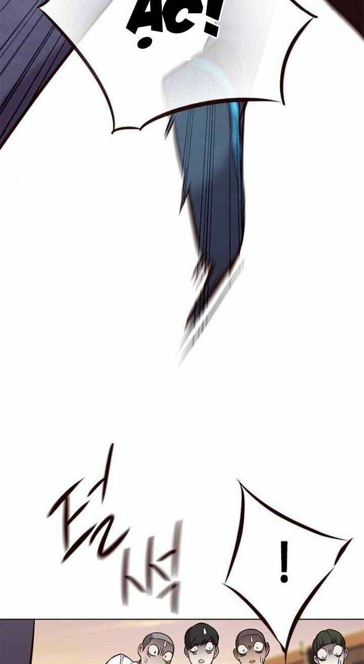 Hoá Thân Thành Mèo Chap 101 - Next Chap 102