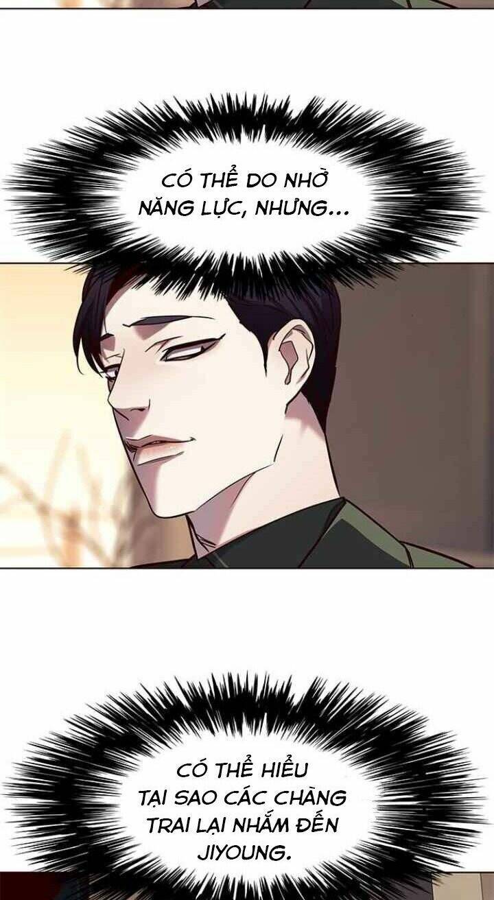 Hoá Thân Thành Mèo Chap 101 - Next Chap 102