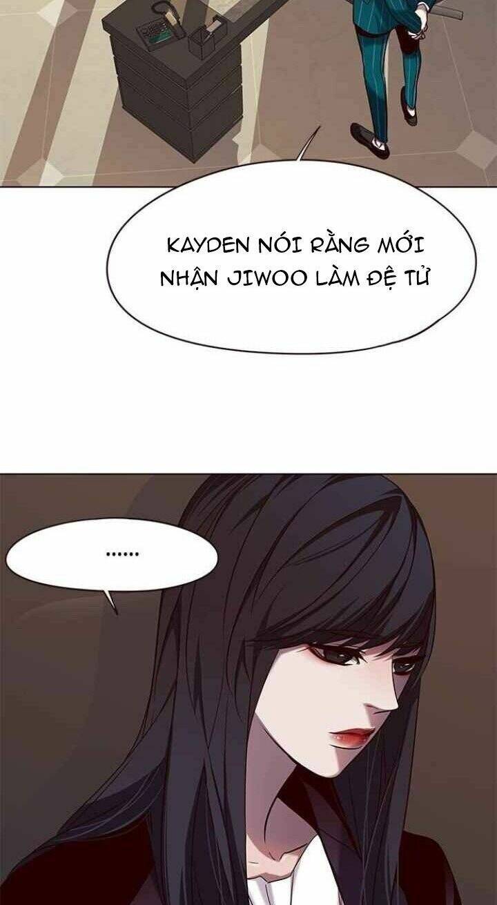 Hoá Thân Thành Mèo Chap 101 - Next Chap 102