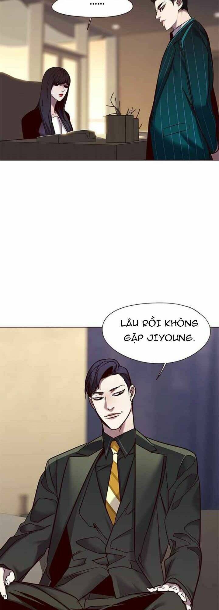 Hoá Thân Thành Mèo Chap 101 - Next Chap 102