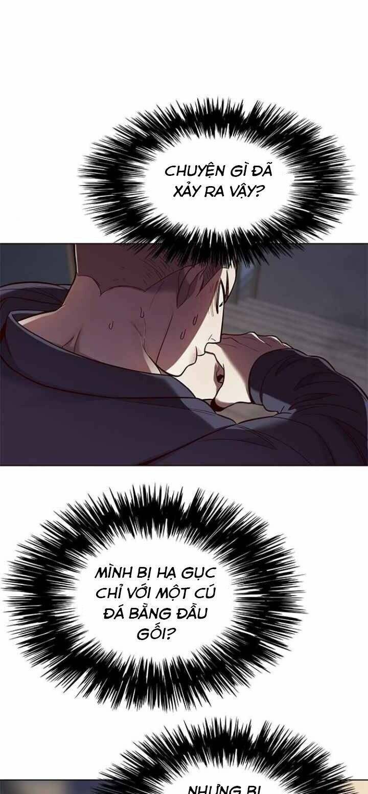 Hoá Thân Thành Mèo Chap 101 - Next Chap 102