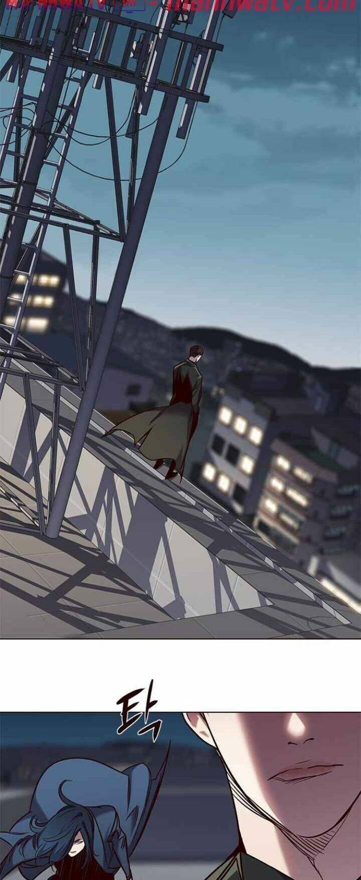 Hoá Thân Thành Mèo Chap 101 - Next Chap 102