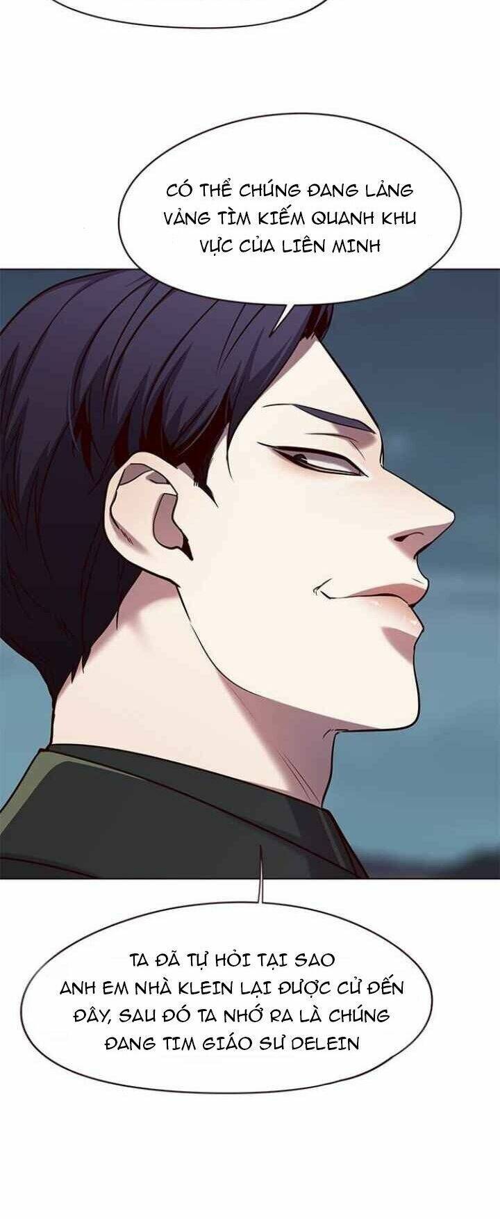 Hoá Thân Thành Mèo Chap 101 - Next Chap 102