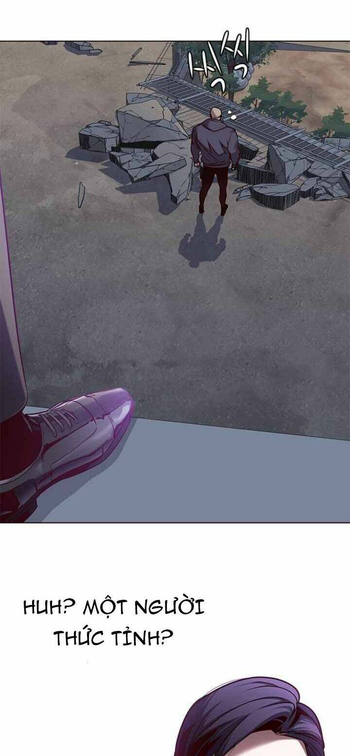 Hoá Thân Thành Mèo Chap 101 - Next Chap 102