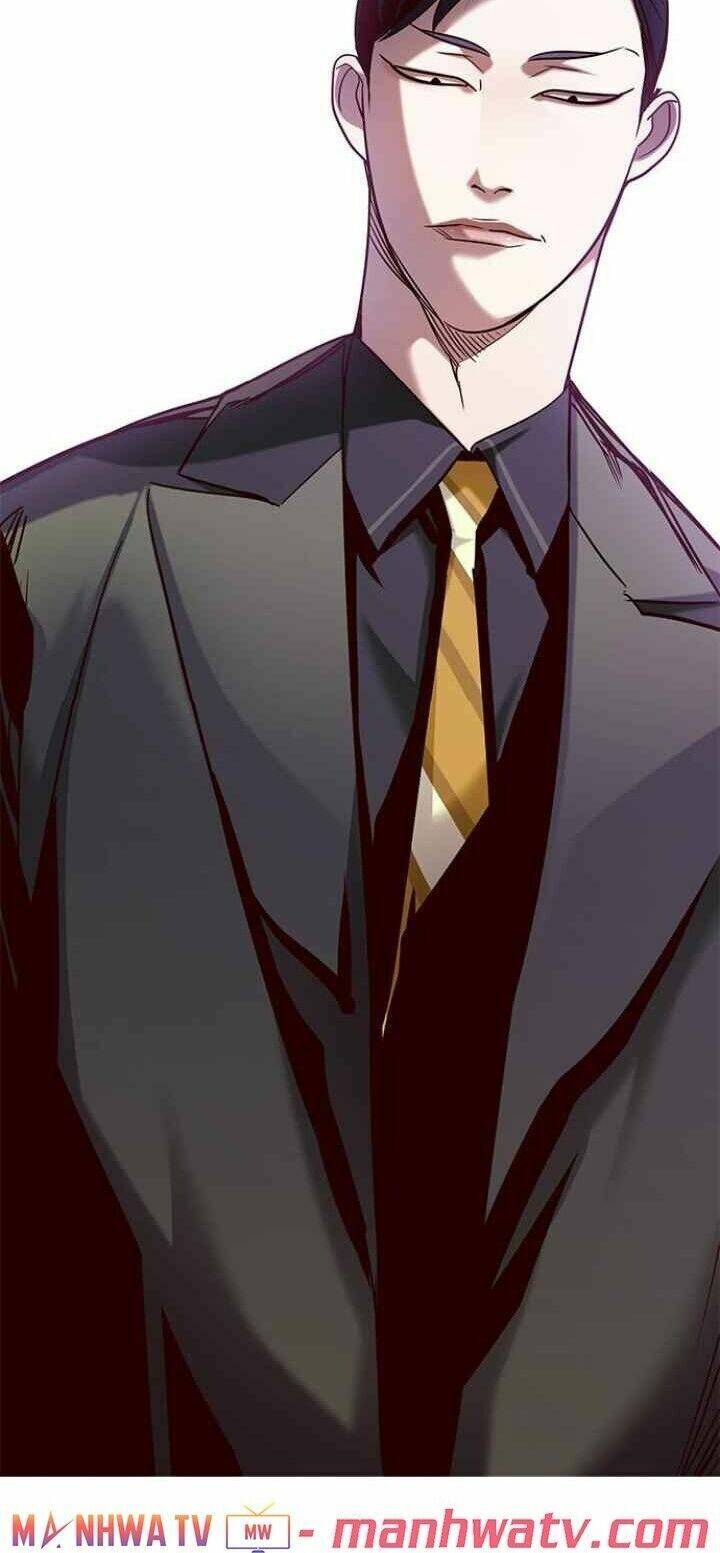 Hoá Thân Thành Mèo Chap 101 - Next Chap 102