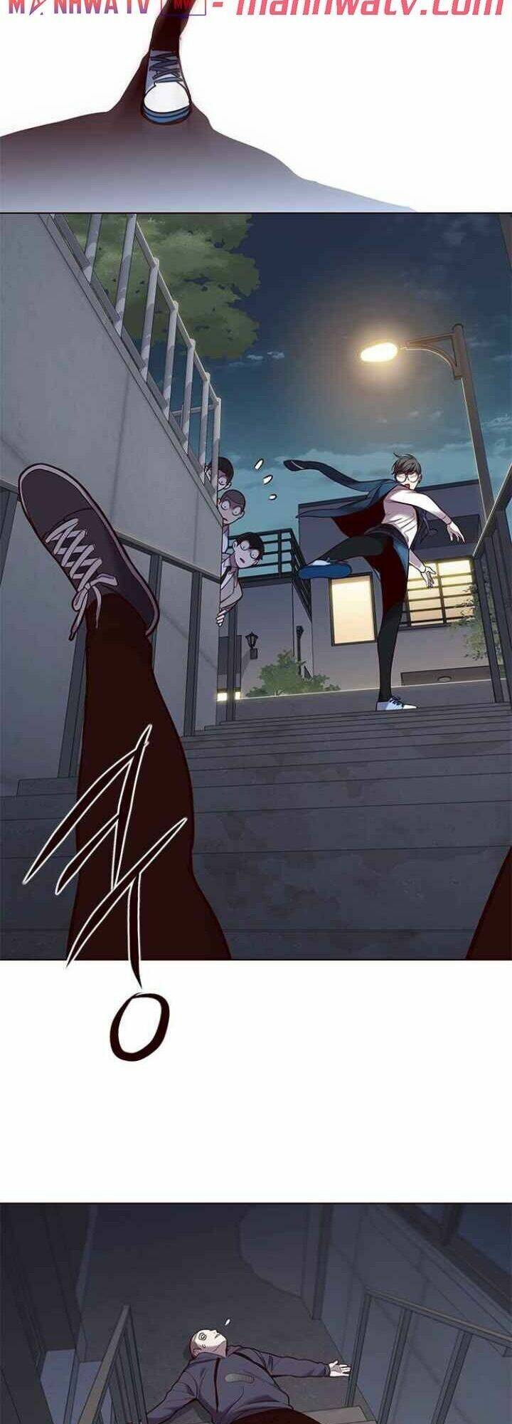 Hoá Thân Thành Mèo Chap 101 - Next Chap 102