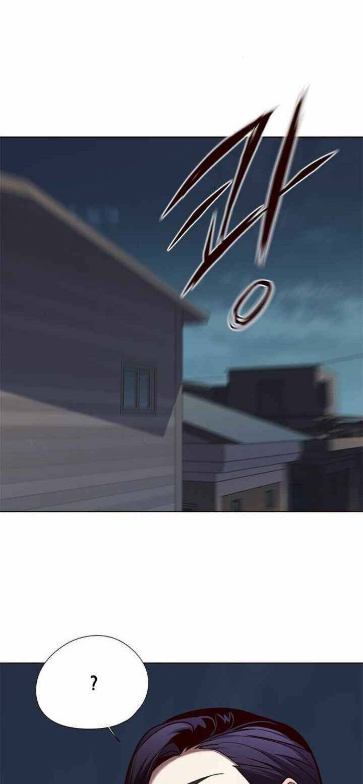 Hoá Thân Thành Mèo Chap 101 - Next Chap 102