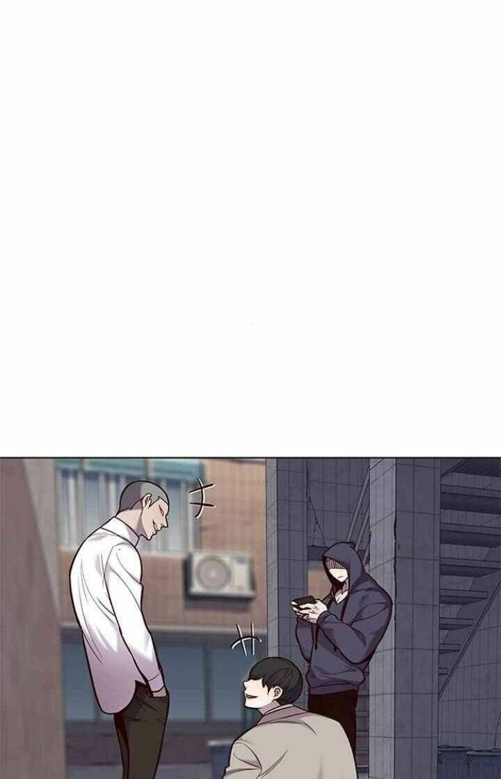 Hoá Thân Thành Mèo Chap 101 - Next Chap 102