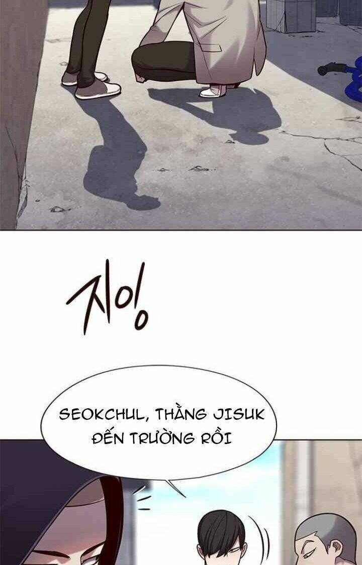 Hoá Thân Thành Mèo Chap 101 - Next Chap 102