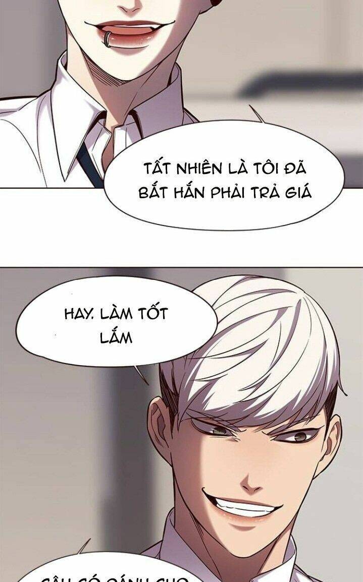 Hoá Thân Thành Mèo Chap 102 - Next Chap 103
