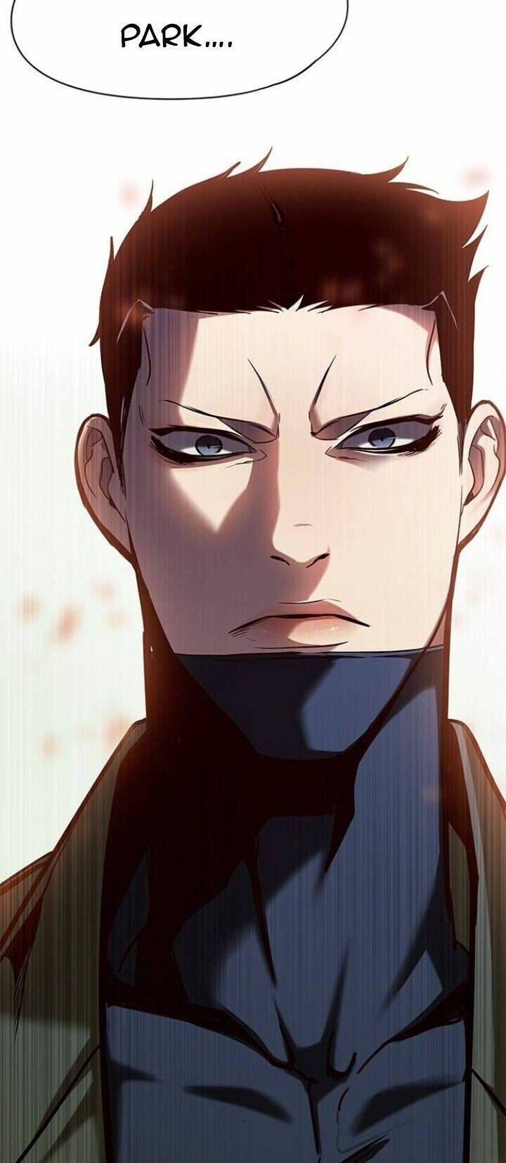 Hoá Thân Thành Mèo Chap 102 - Next Chap 103