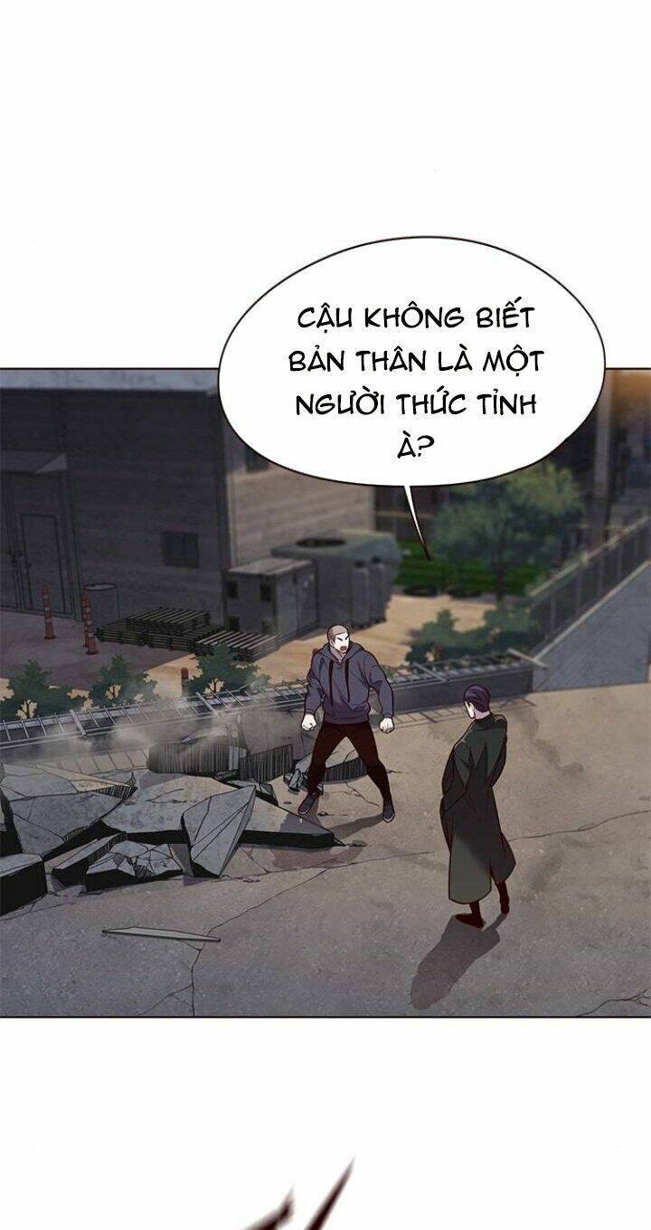 Hoá Thân Thành Mèo Chap 102 - Next Chap 103