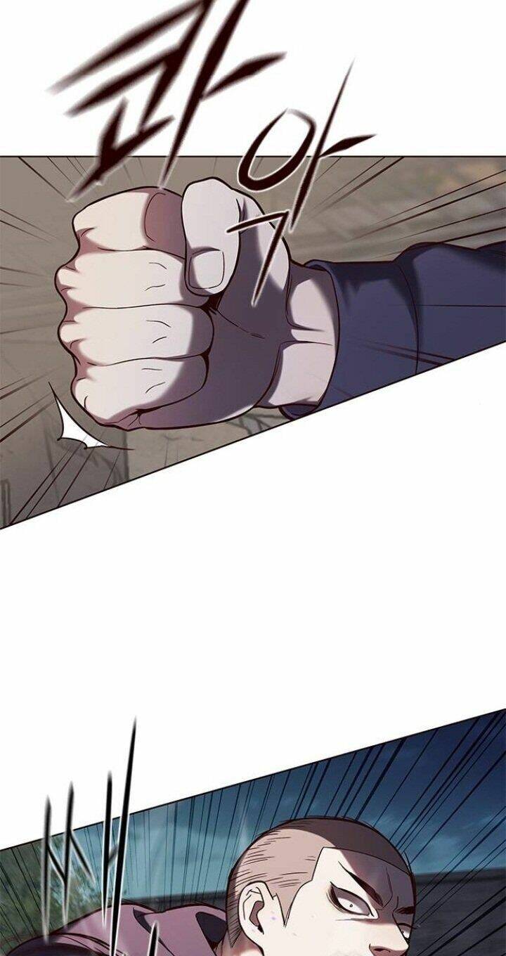 Hoá Thân Thành Mèo Chap 102 - Next Chap 103