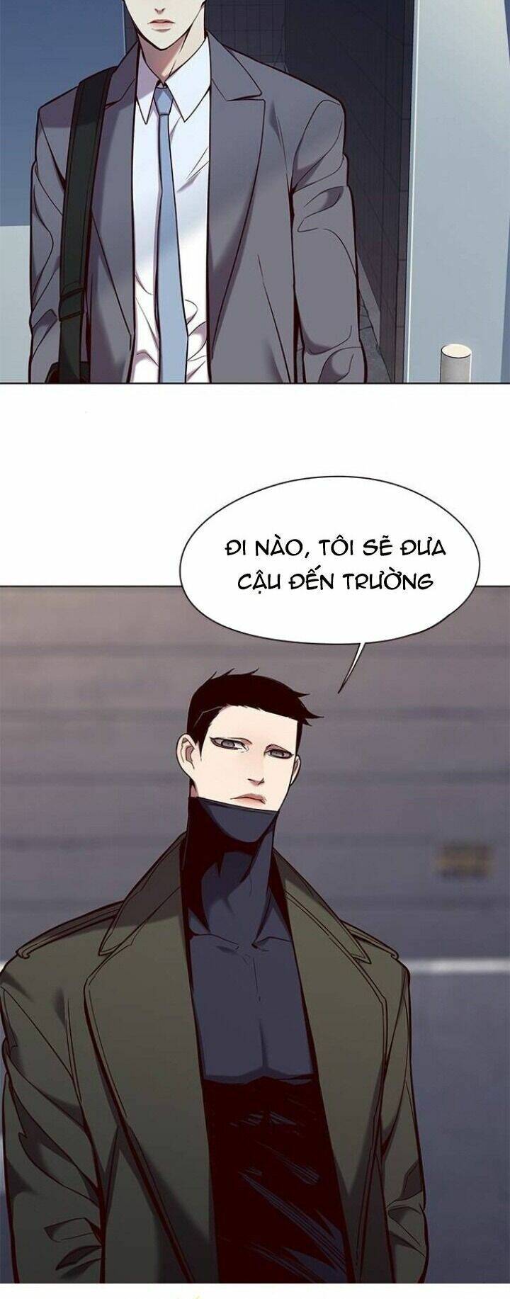 Hoá Thân Thành Mèo Chap 103 - Next Chap 104