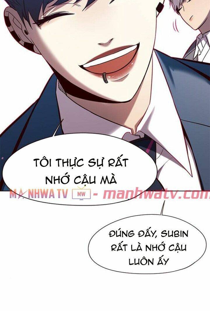 Hoá Thân Thành Mèo Chap 103 - Next Chap 104