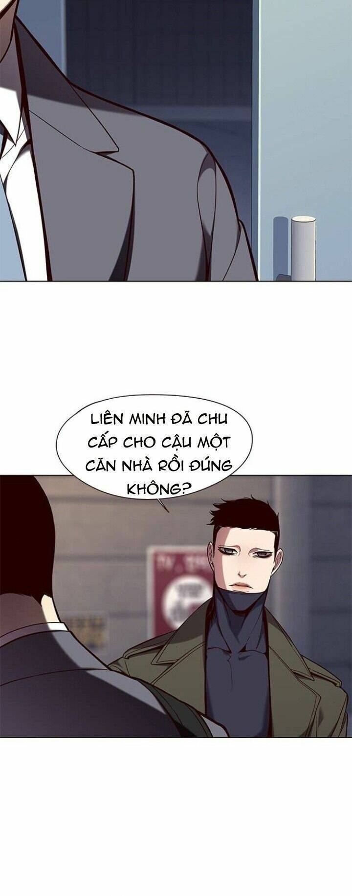 Hoá Thân Thành Mèo Chap 103 - Next Chap 104