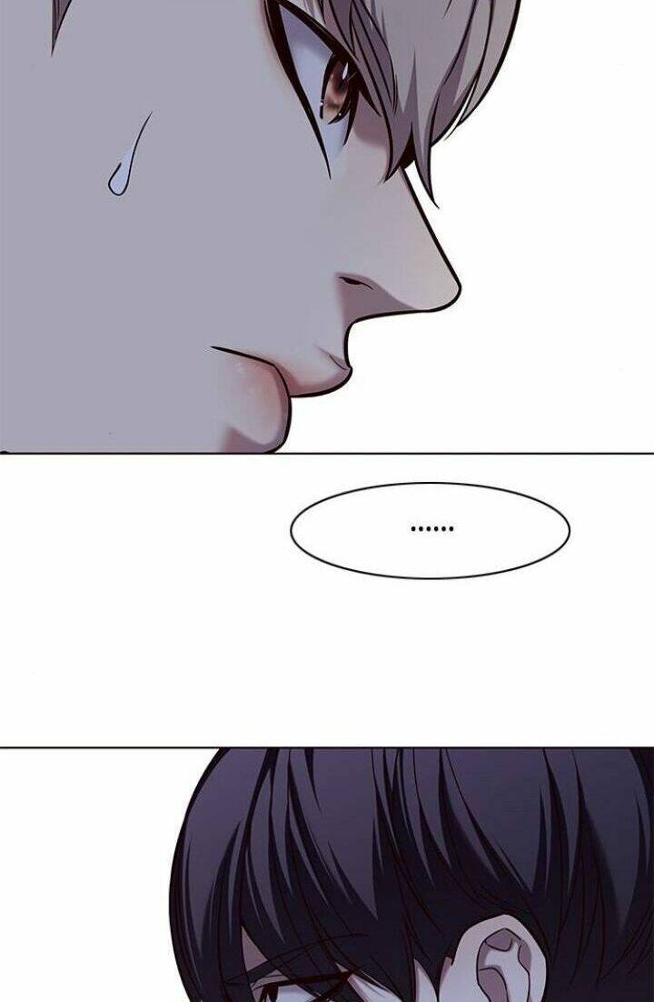 Hoá Thân Thành Mèo Chap 117 - Next Chap 118