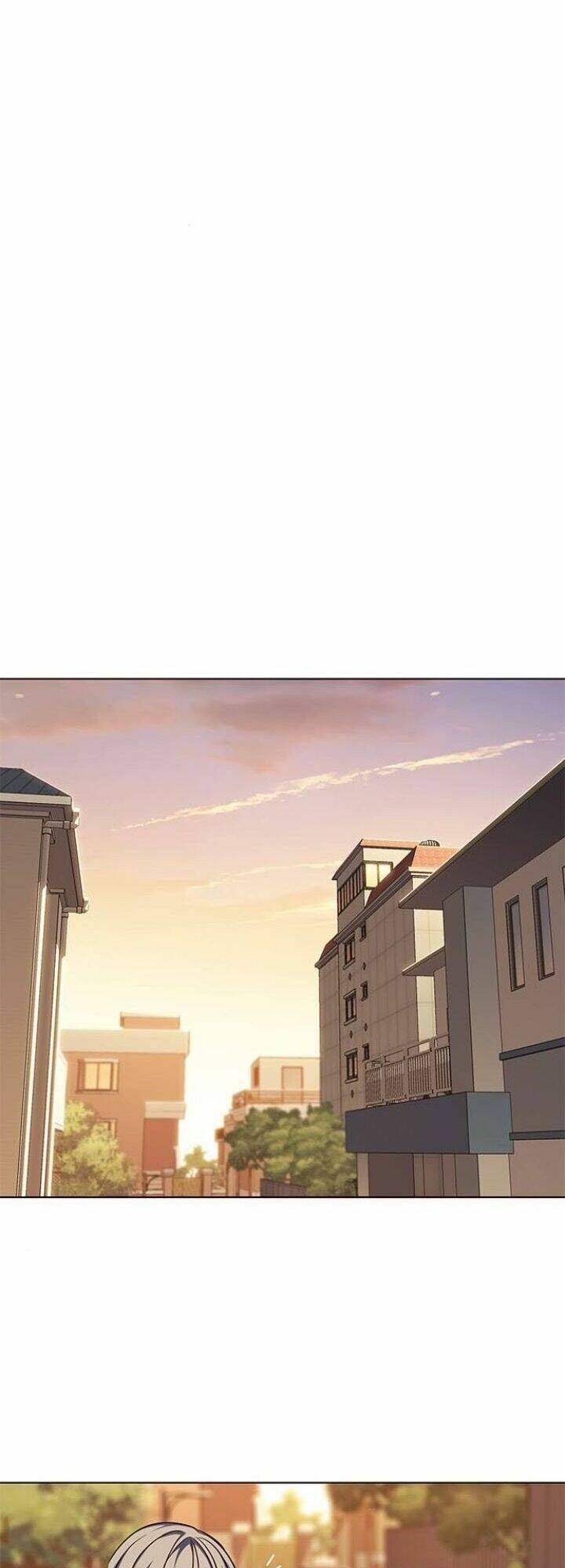 Hoá Thân Thành Mèo Chap 117 - Next Chap 118