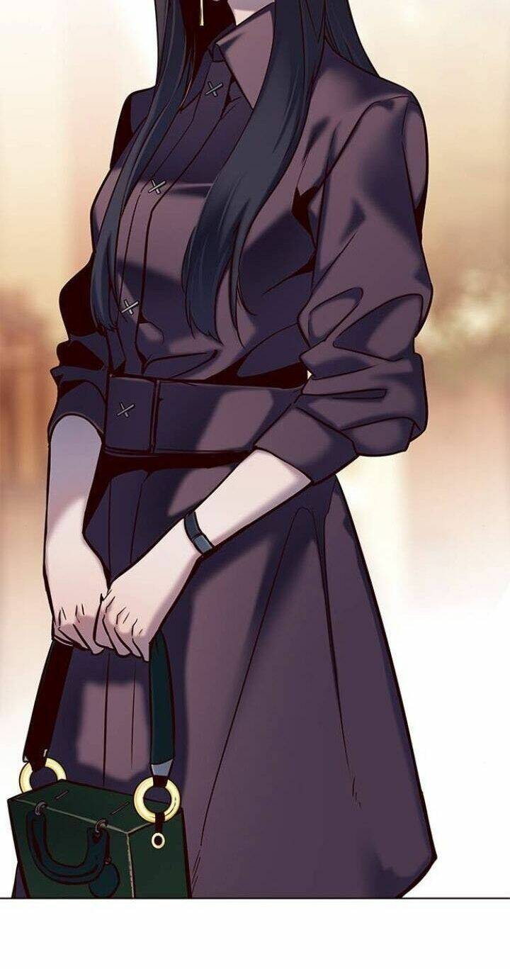 Hoá Thân Thành Mèo Chap 117 - Next Chap 118