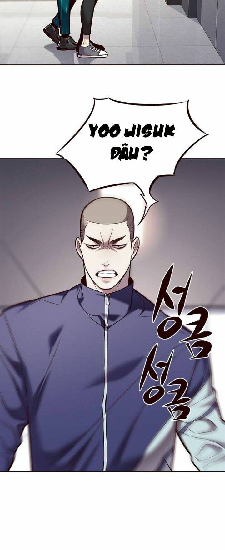 Hoá Thân Thành Mèo Chap 114 - Next Chap 115