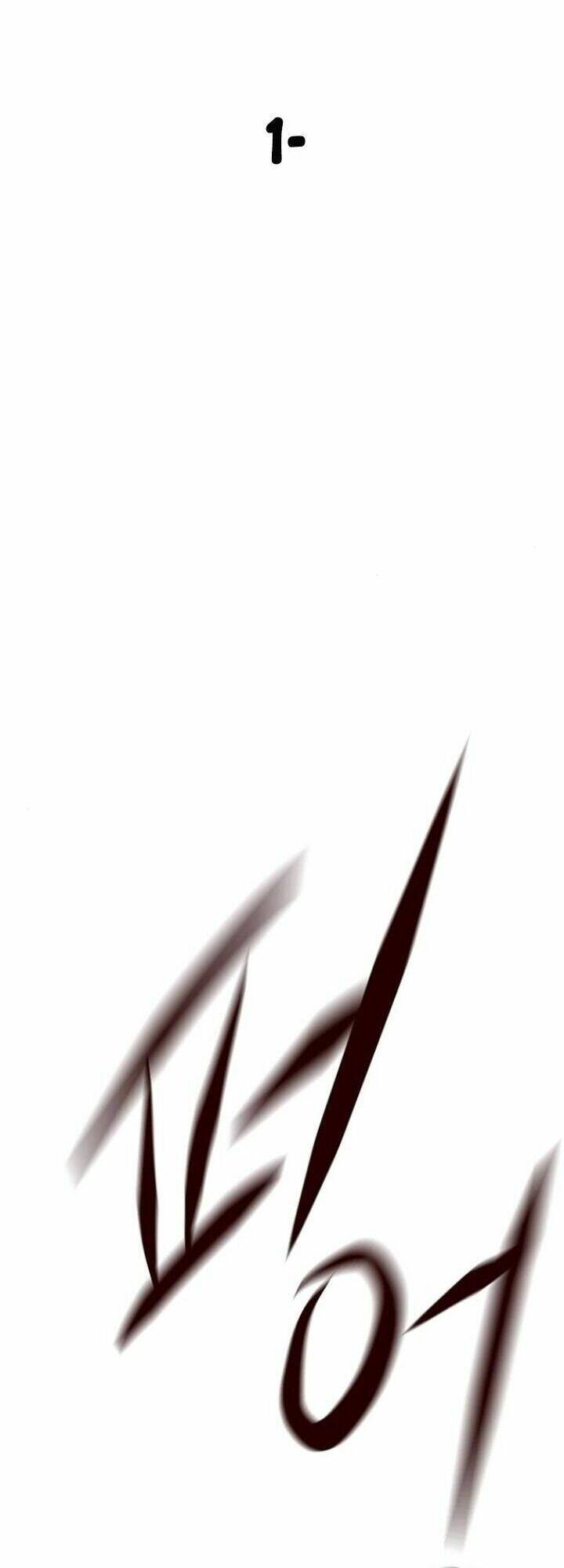 Hoá Thân Thành Mèo Chap 114 - Next Chap 115