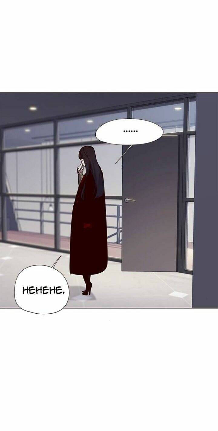 Hoá Thân Thành Mèo Chap 115 - Next Chap 116