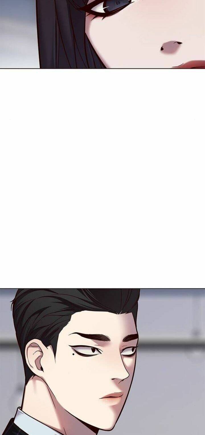 Hoá Thân Thành Mèo Chap 115 - Next Chap 116