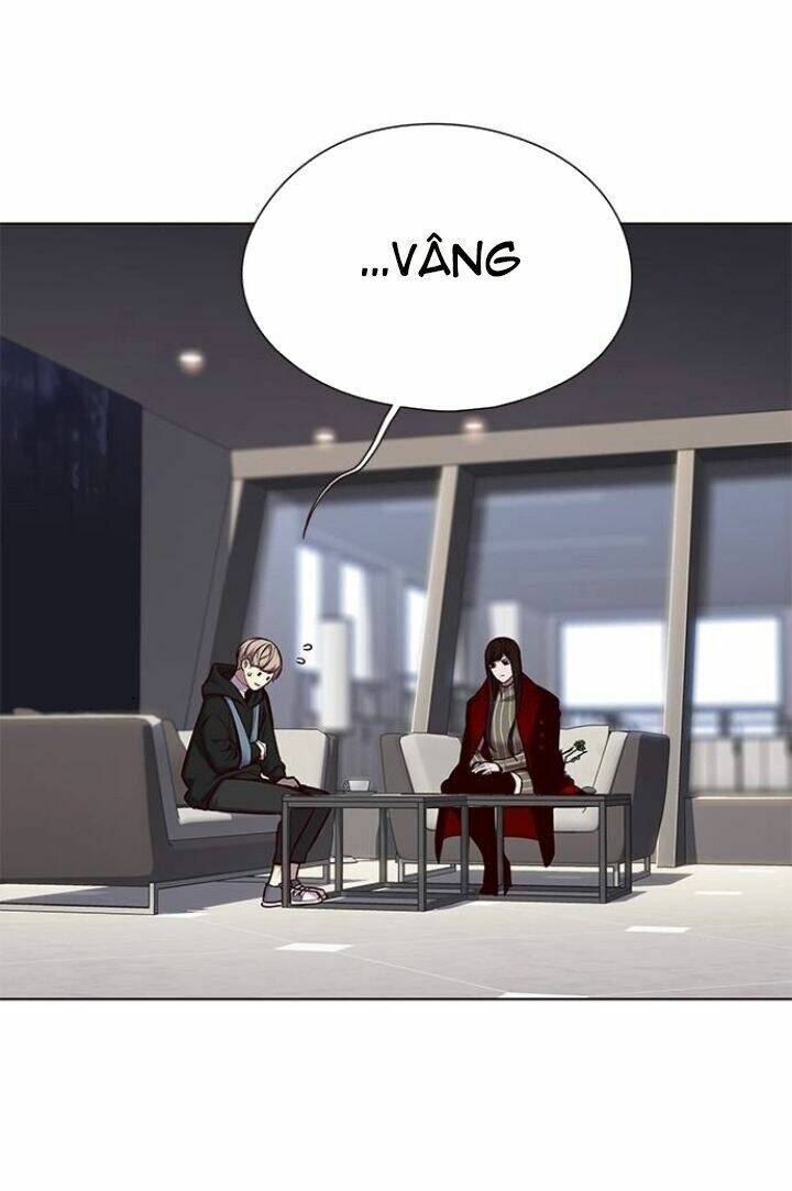 Hoá Thân Thành Mèo Chap 115 - Next Chap 116