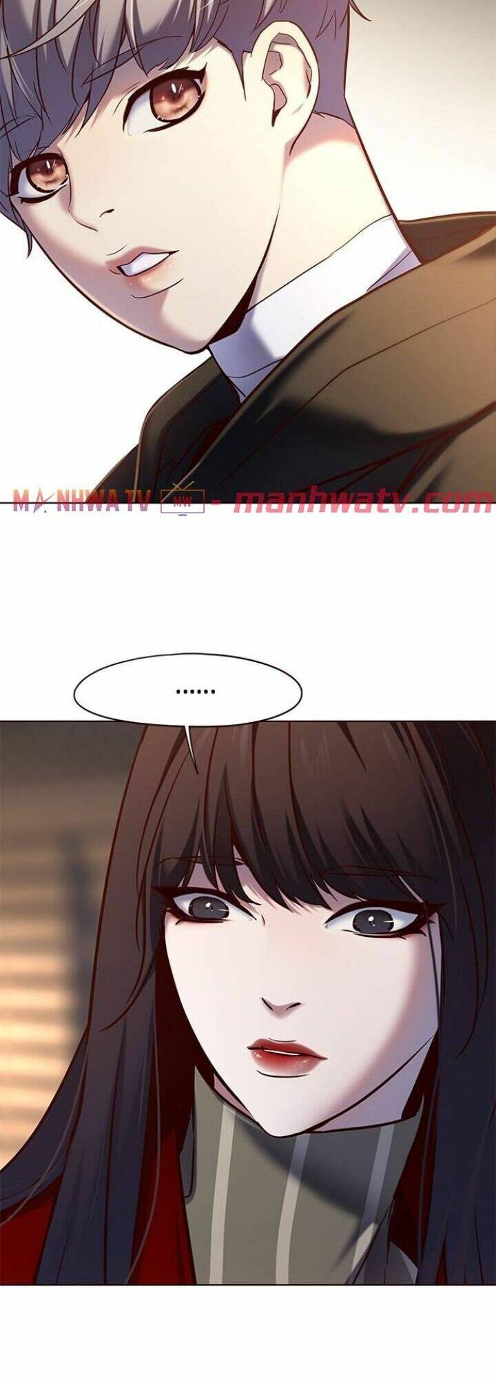 Hoá Thân Thành Mèo Chap 115 - Next Chap 116