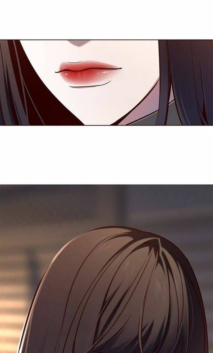 Hoá Thân Thành Mèo Chap 115 - Next Chap 116