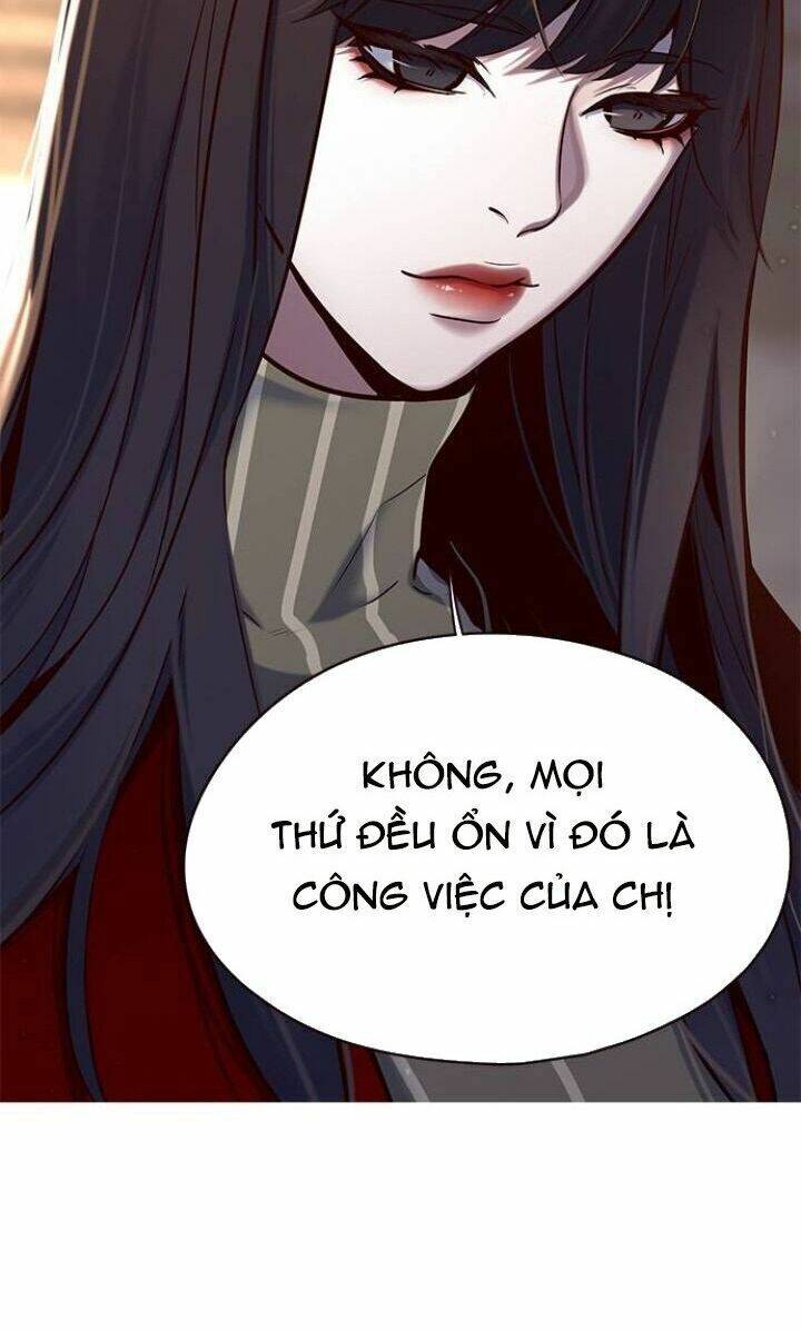 Hoá Thân Thành Mèo Chap 115 - Next Chap 116