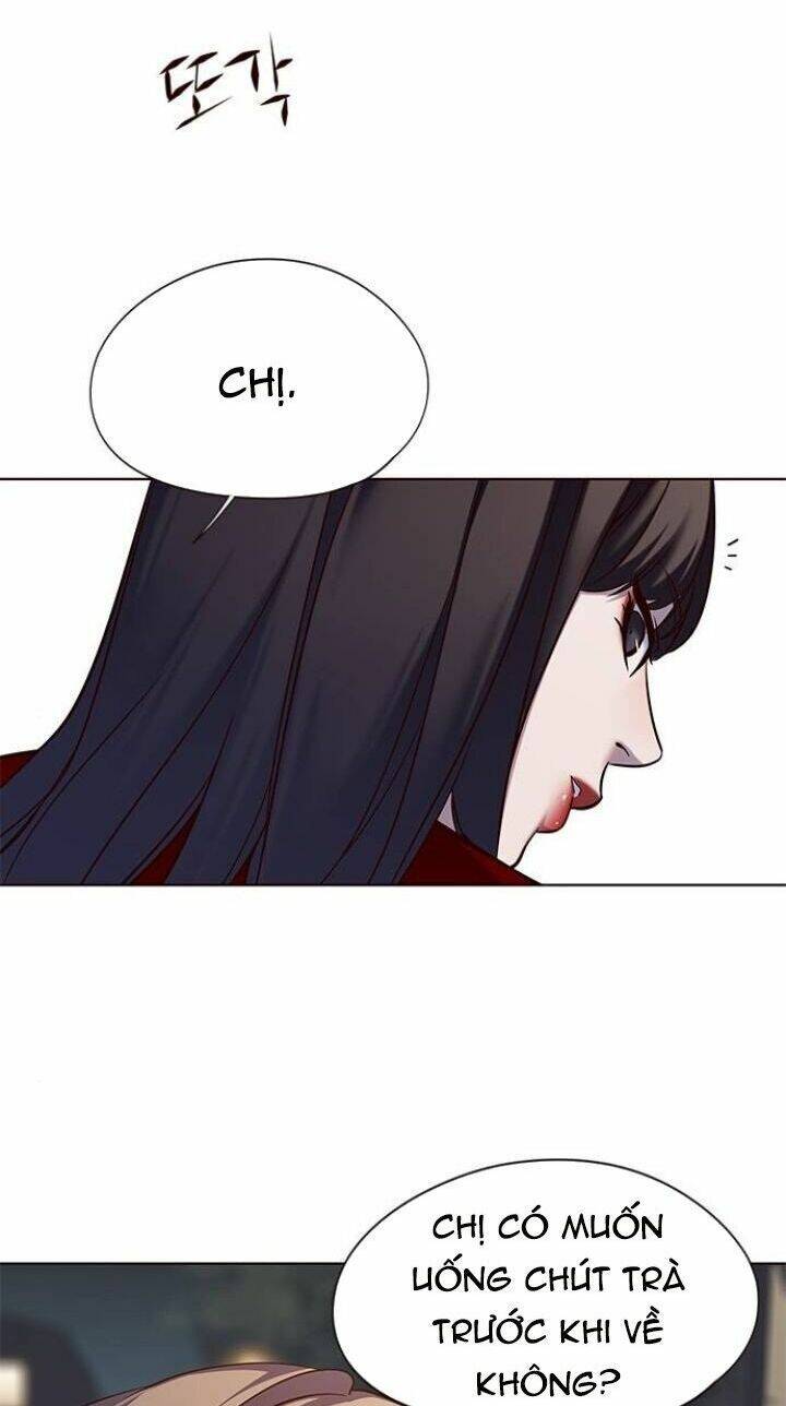 Hoá Thân Thành Mèo Chap 115 - Next Chap 116