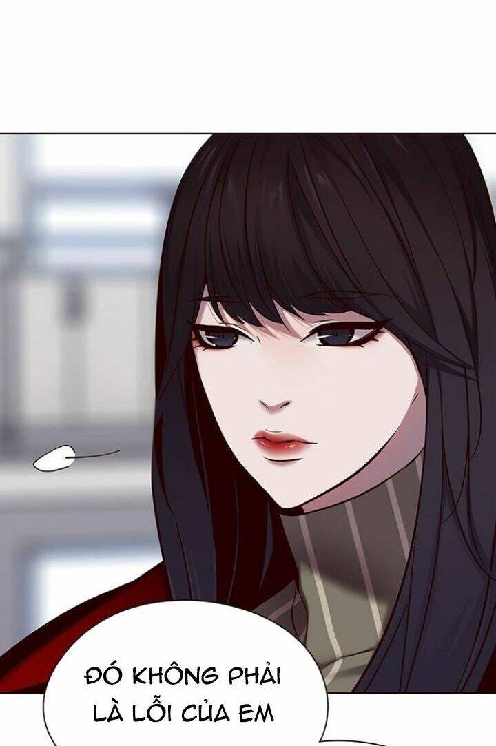 Hoá Thân Thành Mèo Chap 115 - Next Chap 116