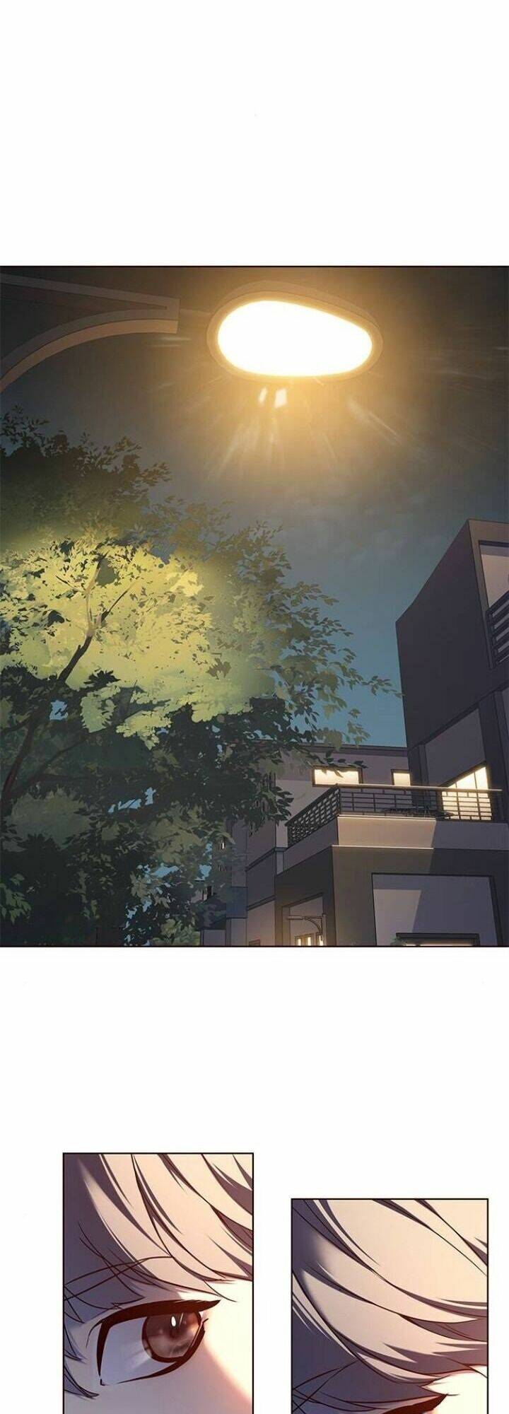 Hoá Thân Thành Mèo Chap 115 - Next Chap 116