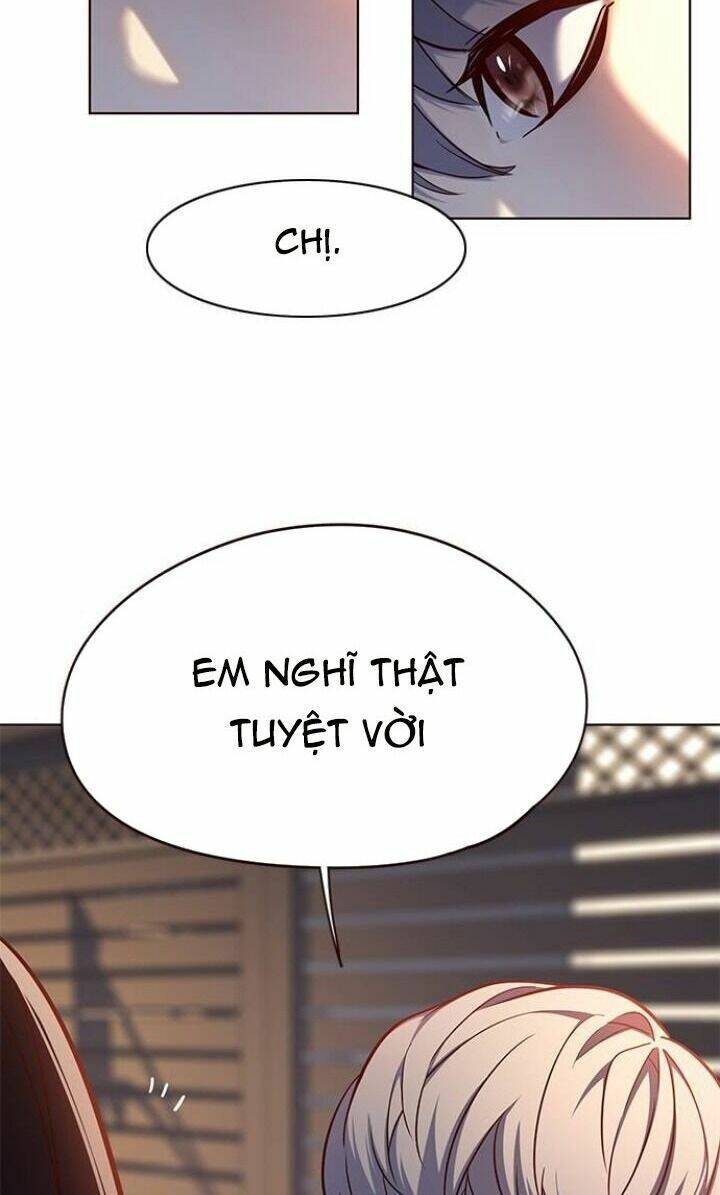 Hoá Thân Thành Mèo Chap 115 - Next Chap 116