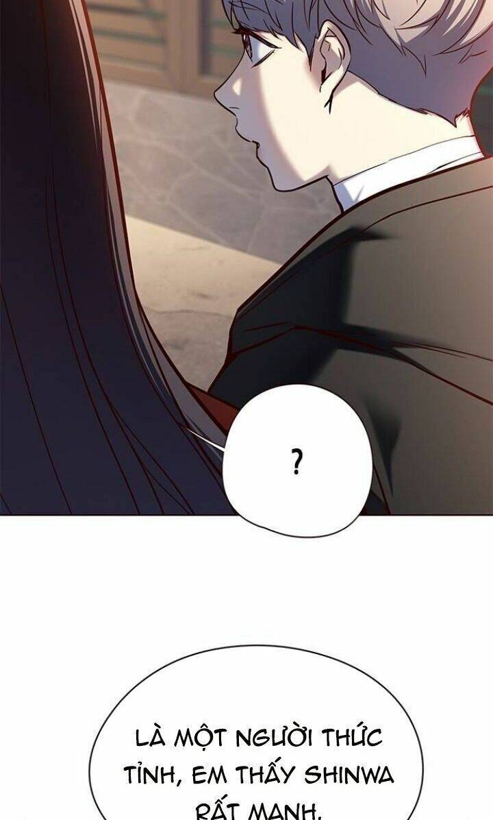 Hoá Thân Thành Mèo Chap 115 - Next Chap 116