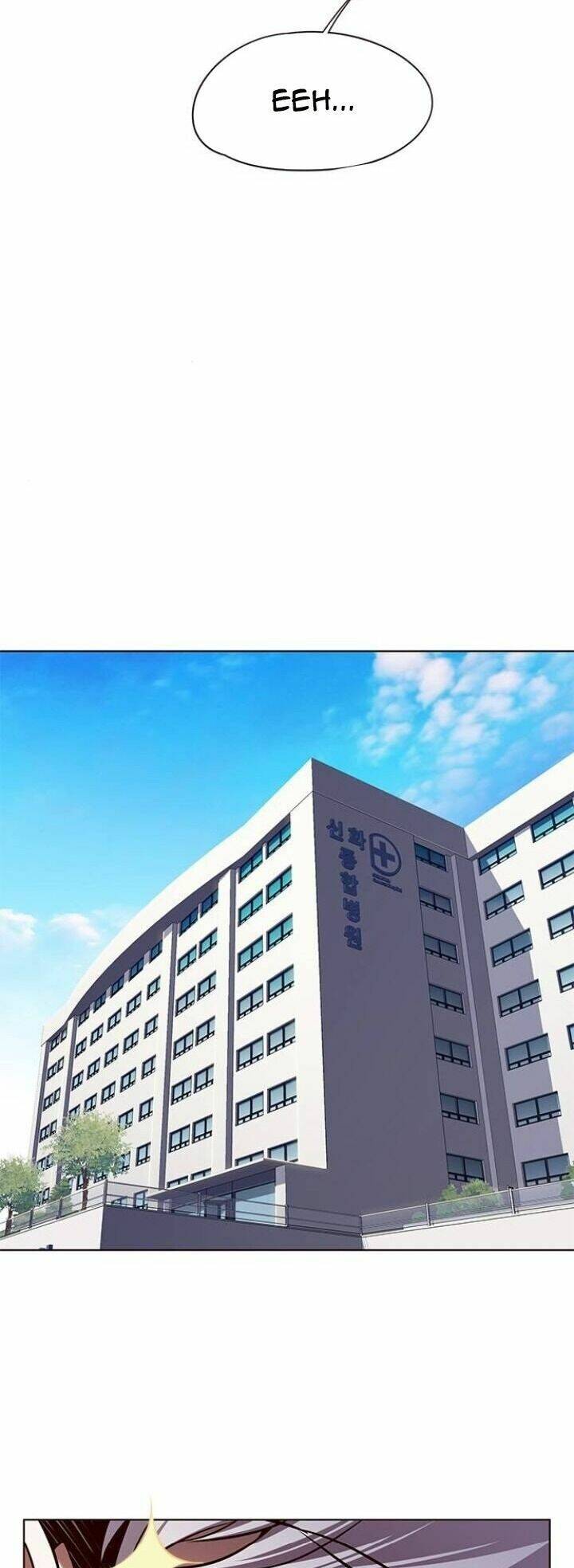 Hoá Thân Thành Mèo Chap 116 - Next Chap 117