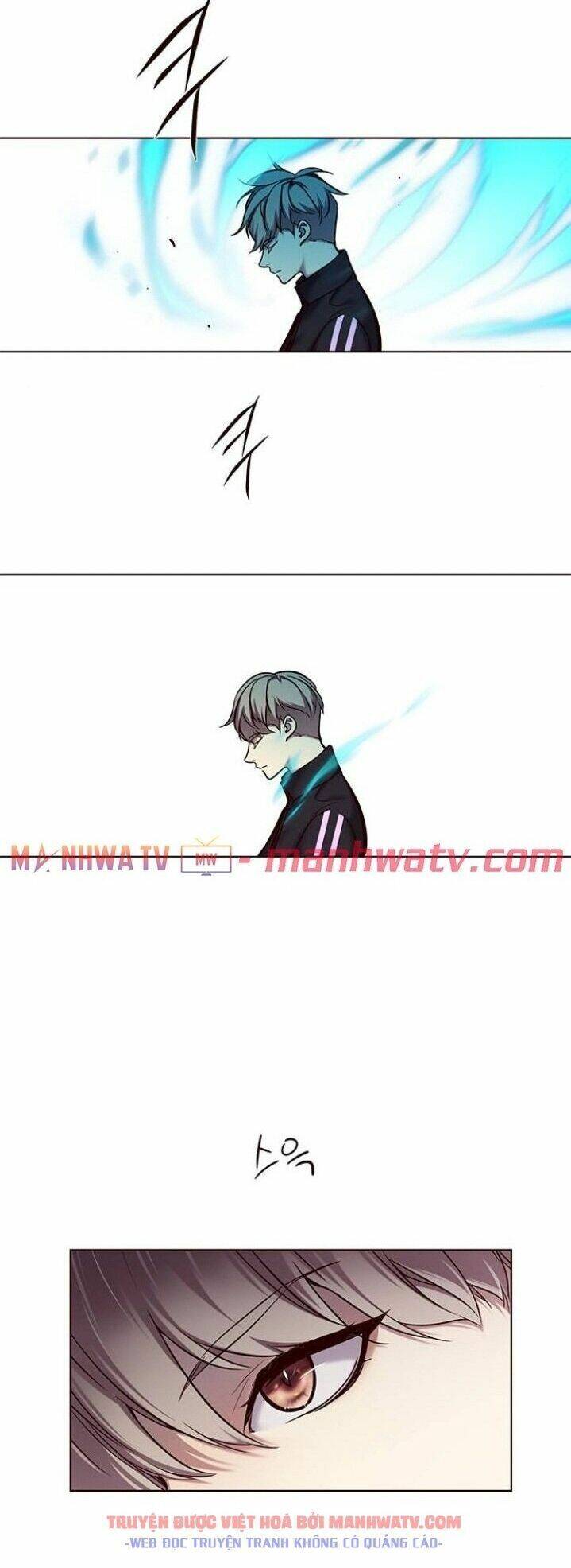 Hoá Thân Thành Mèo Chap 116 - Next Chap 117