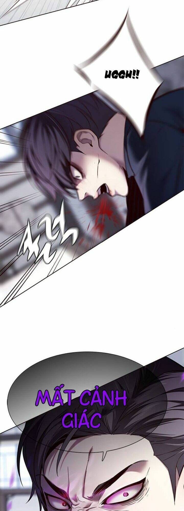 Hoá Thân Thành Mèo Chap 116 - Next Chap 117