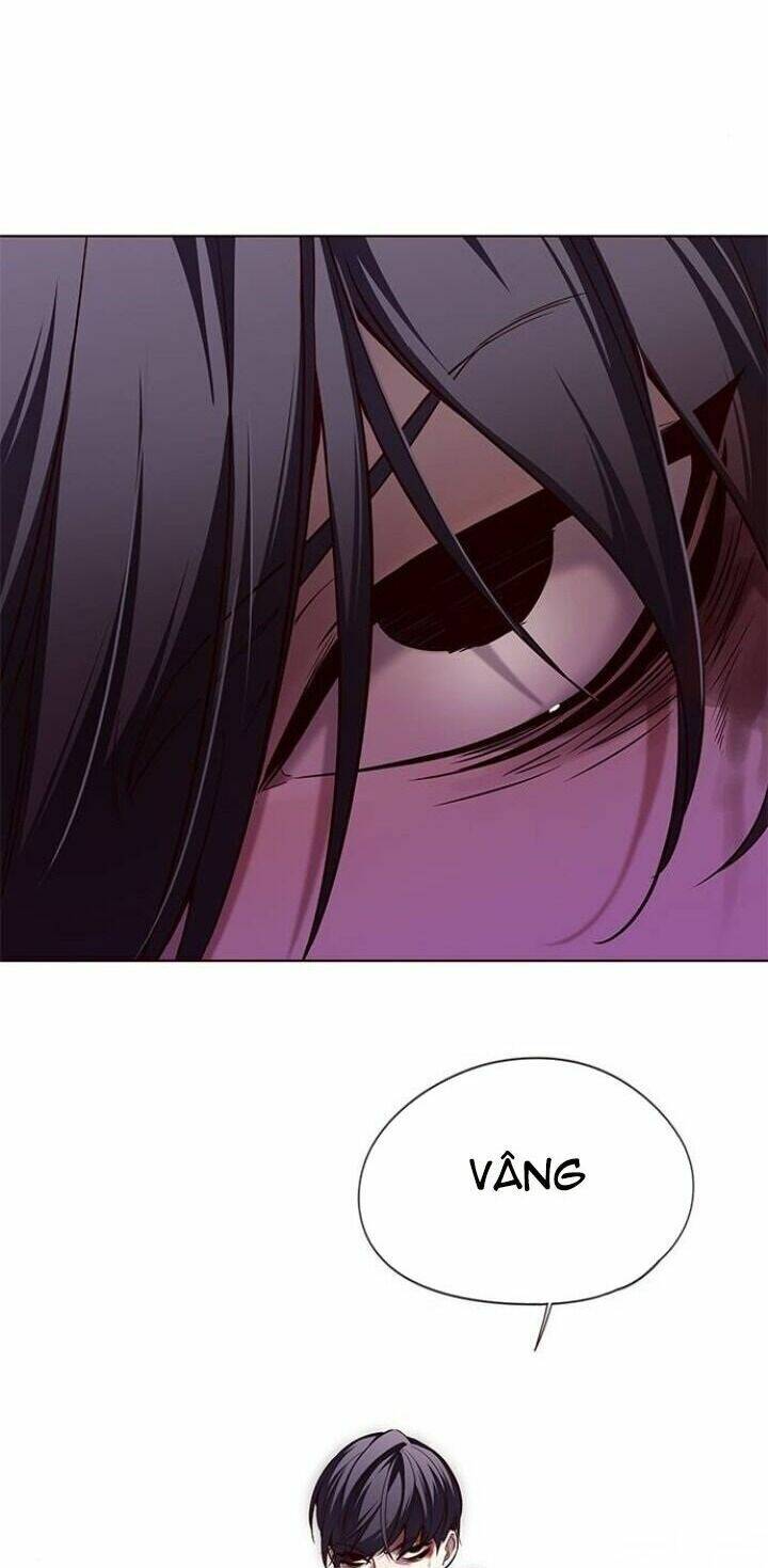 Hoá Thân Thành Mèo Chap 116 - Next Chap 117