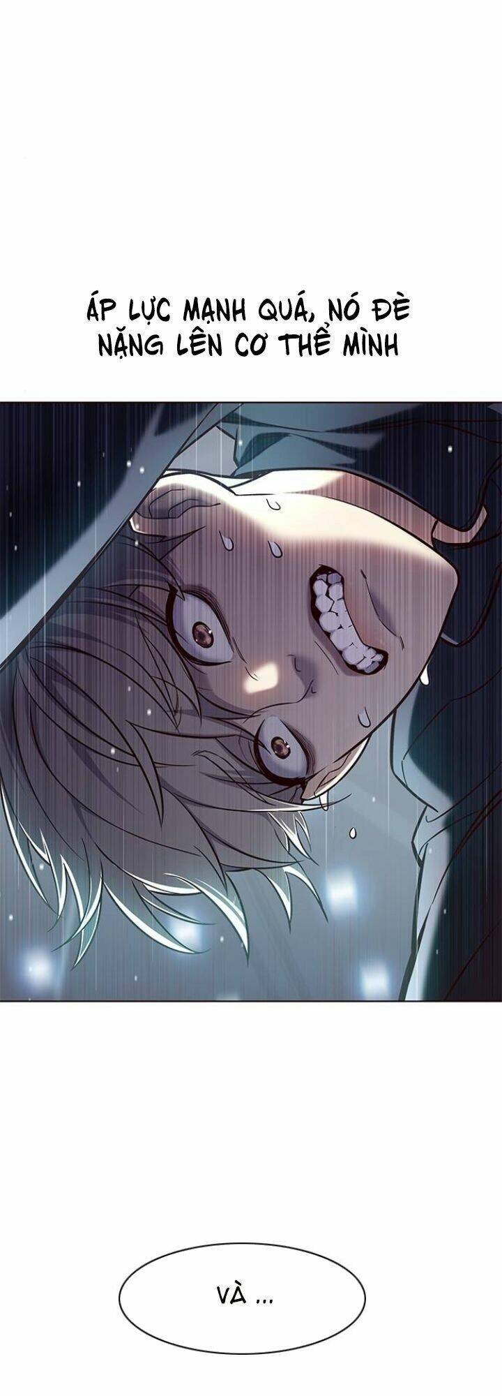 Hoá Thân Thành Mèo Chap 118 - Next Chap 119